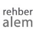 TEKEOĞLU  Karaman Evden Eve Nakliyat Taş